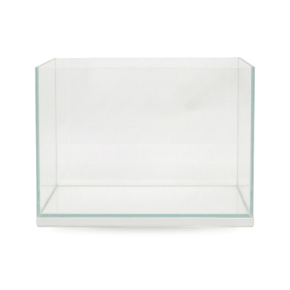 8x6x5 Clear glass nano tank