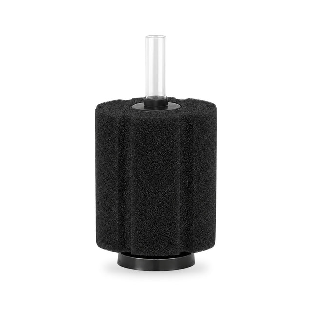 DT-2836 Aquarium Sponge Filter