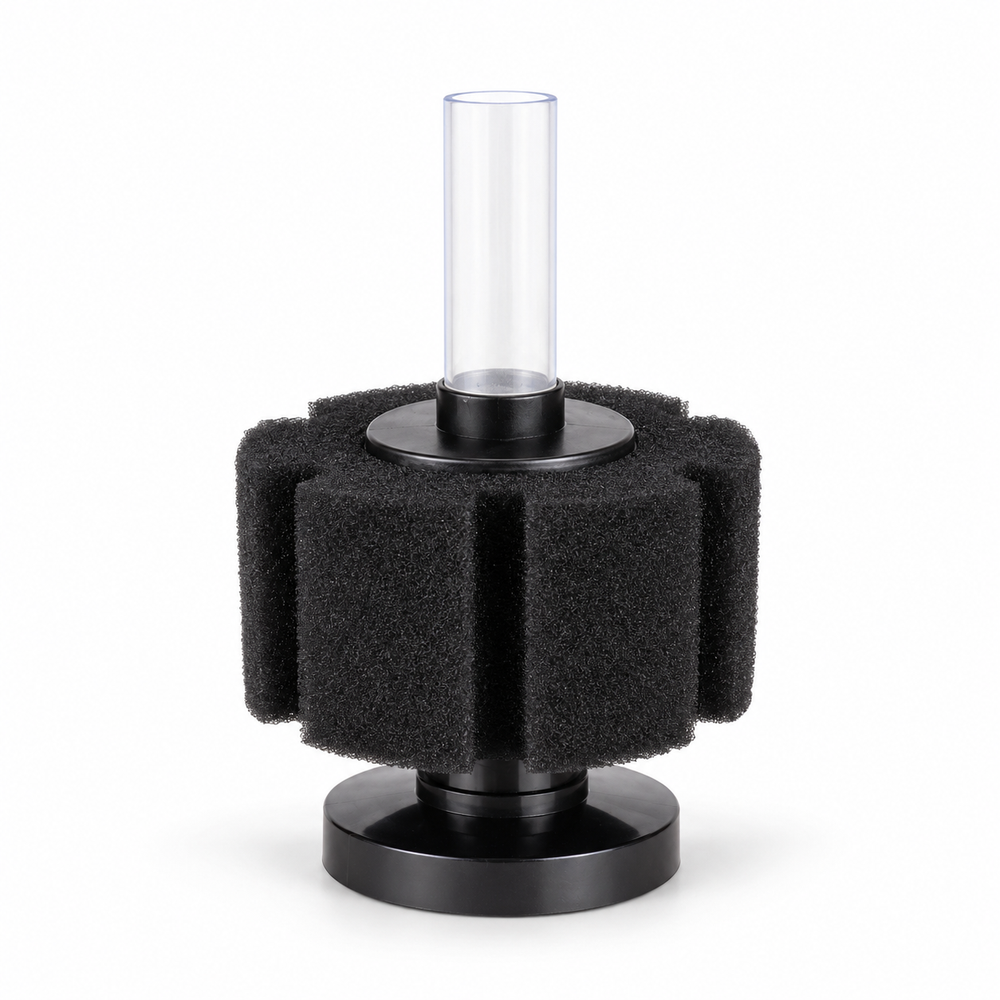 2810 Sponge Filter