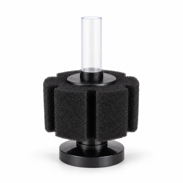 2810 Aquarium Sponge Filter