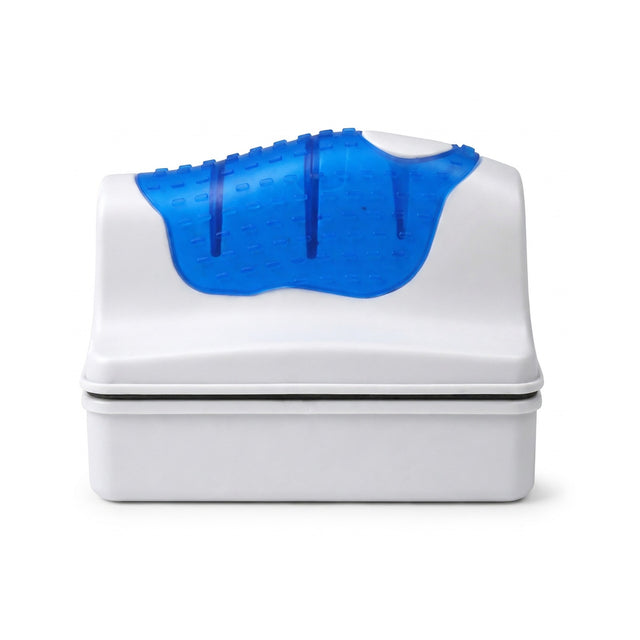 Magnetic Aquarium Glass Cleaner