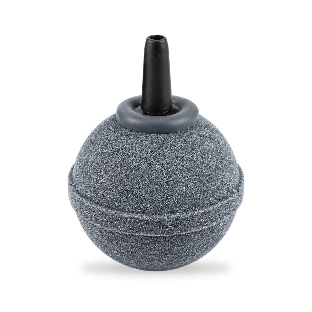 Spherical Bubble Stone