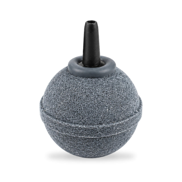 Spherical Air Bubble Stone