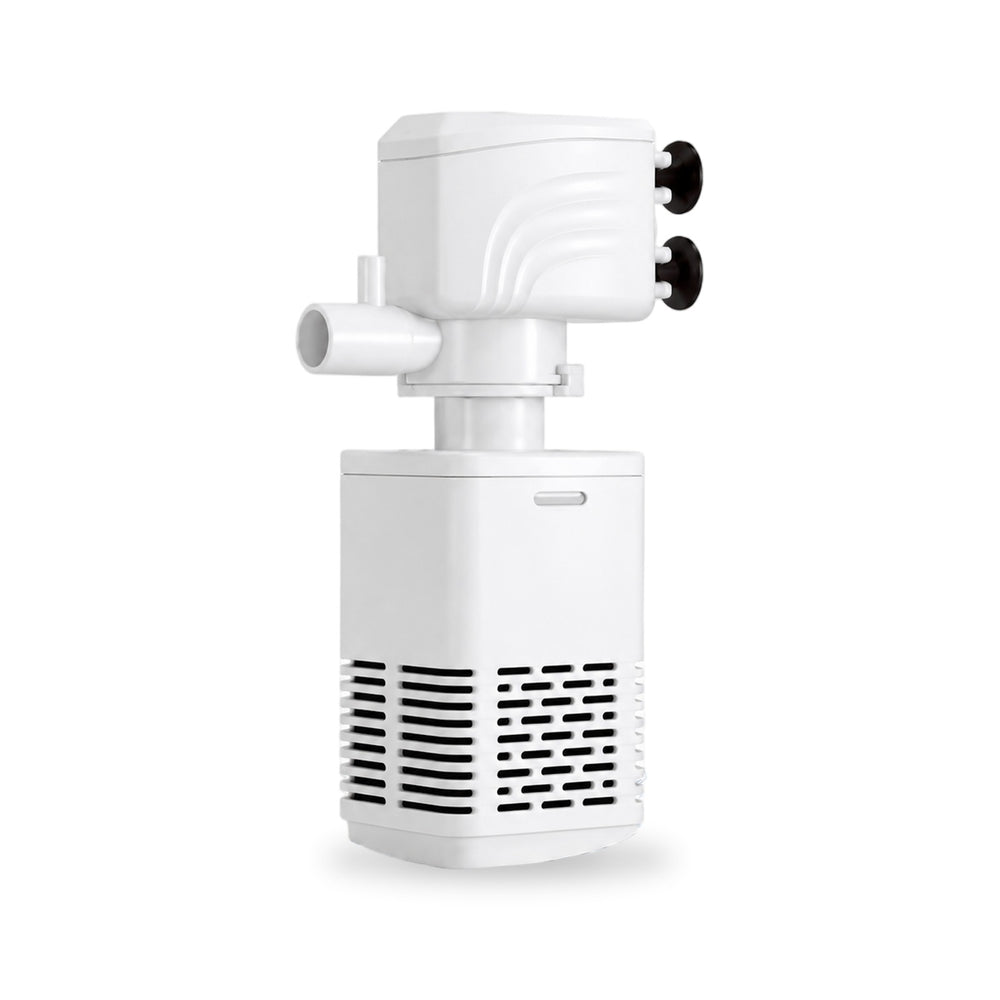 WP-006FF Internal Filter