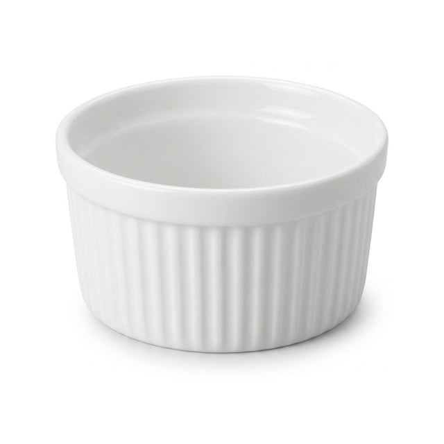 Ceramic Hamster Water Bowl 2oz