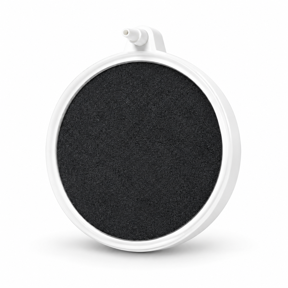 Nano Bubble Air Stone